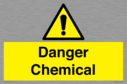 danger-chemical~
